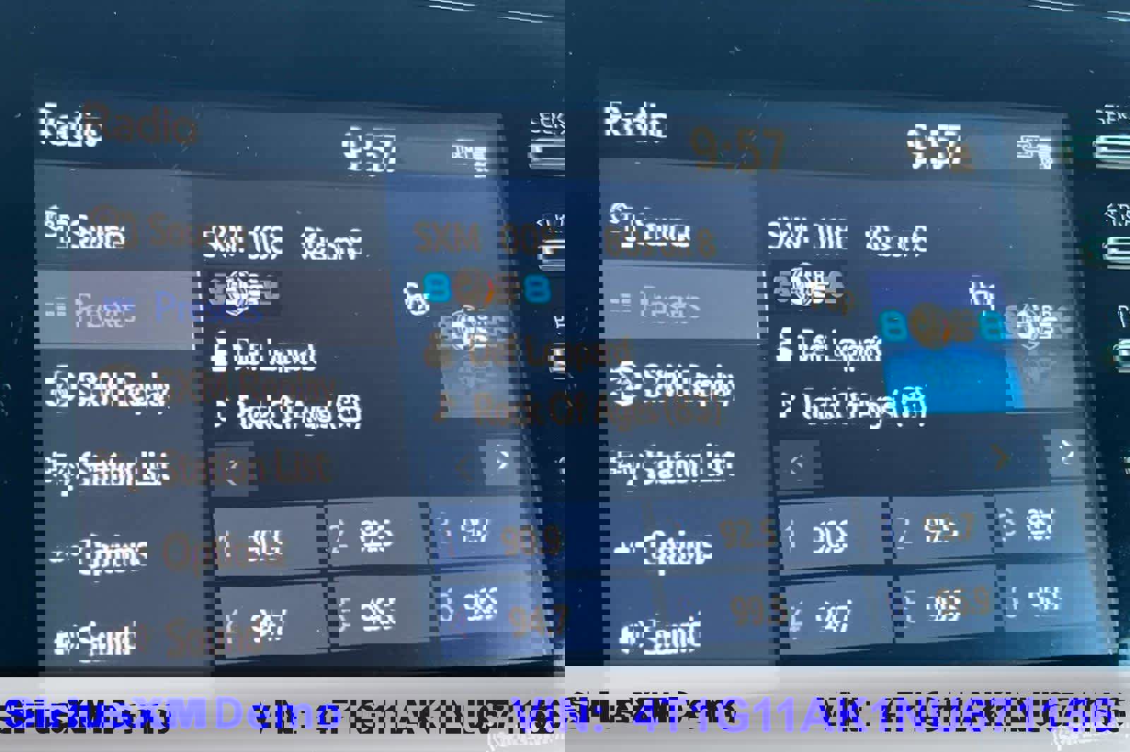 Certified 2022 Toyota Camry SE image 29