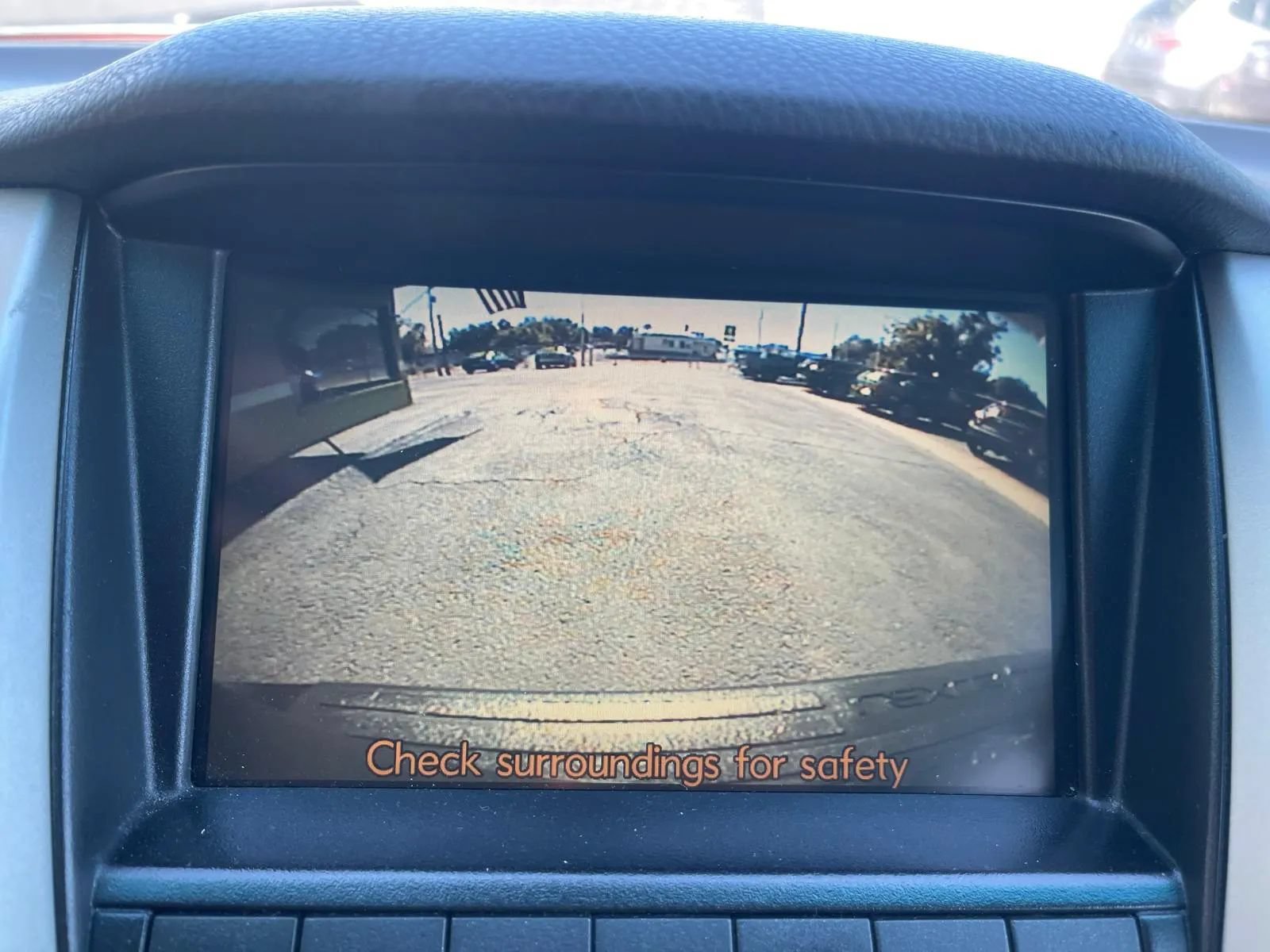Used 2009 Lexus RX 350 AWD image 22