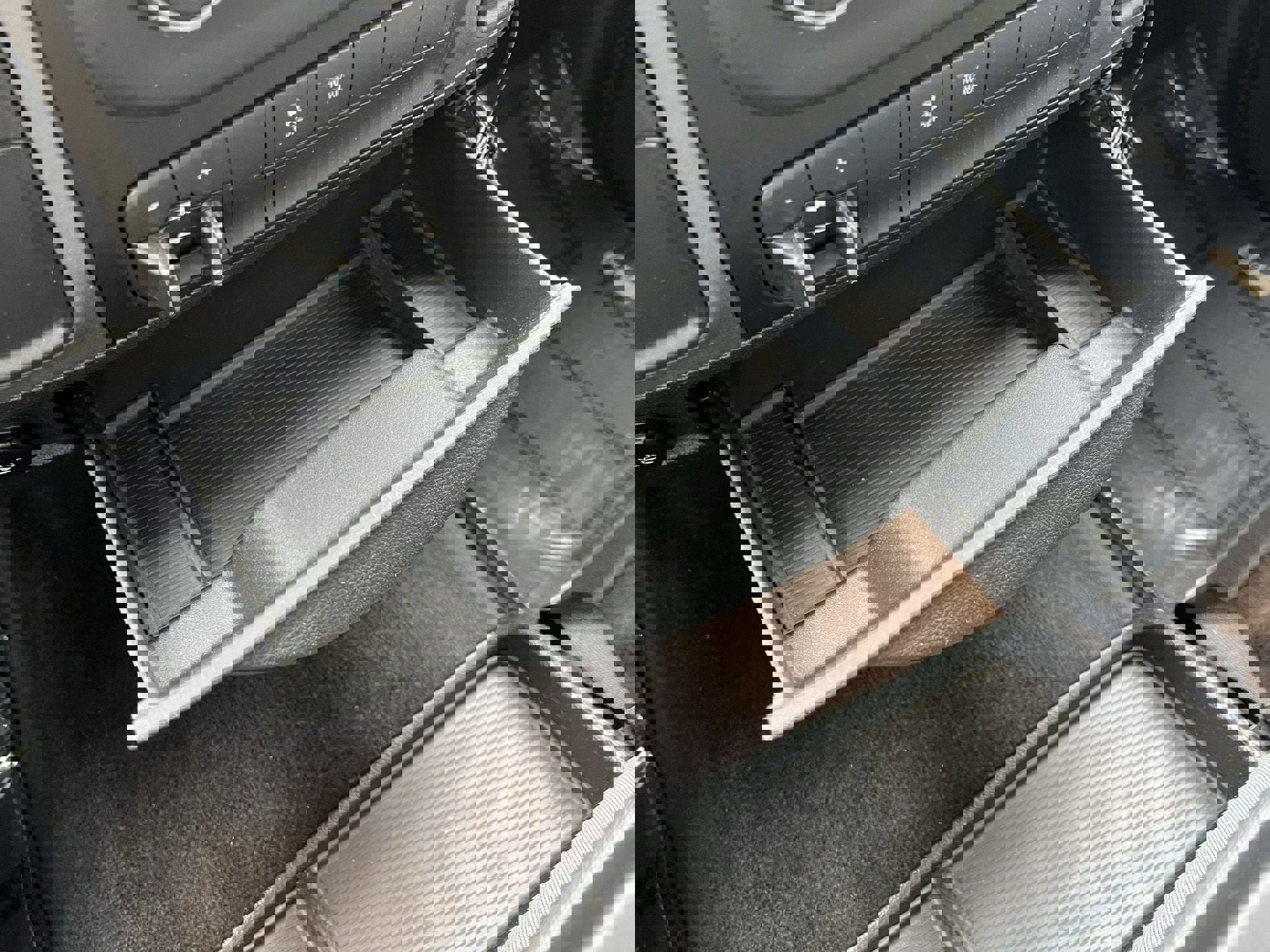 Used 2013 RAM 1500 Express image 6