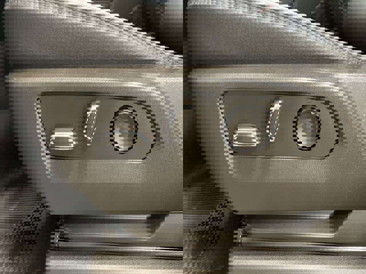 Used 2023 GMC Sierra 1500 Denali w/ Technology Package image 14