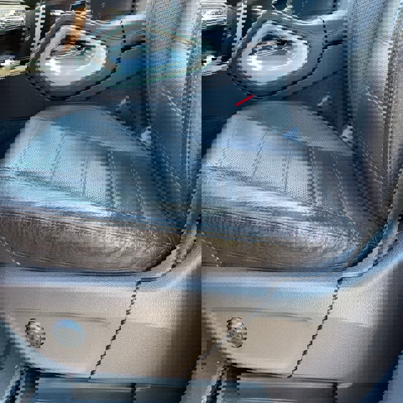 Used 2020 Mercedes-Benz GLE 350 image 23