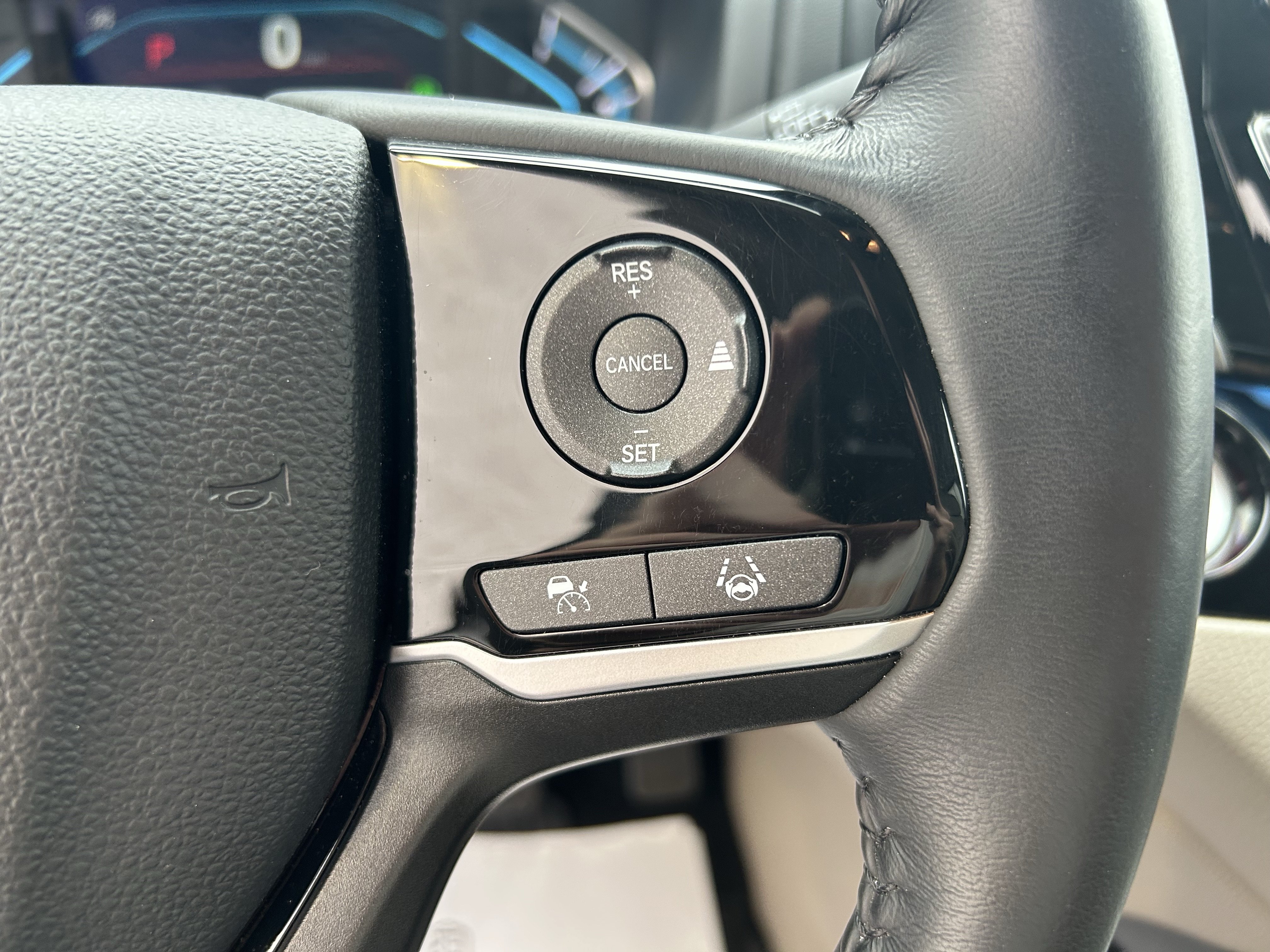 Used 2024 Honda Odyssey Touring image 28