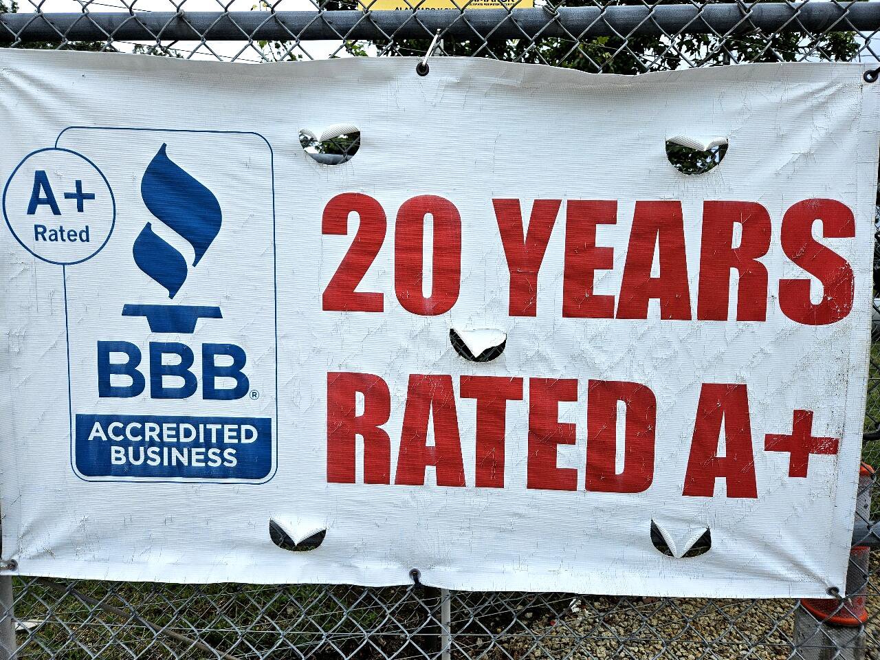 Used 2016 Ford Transit 350 148 Low Roof image 53