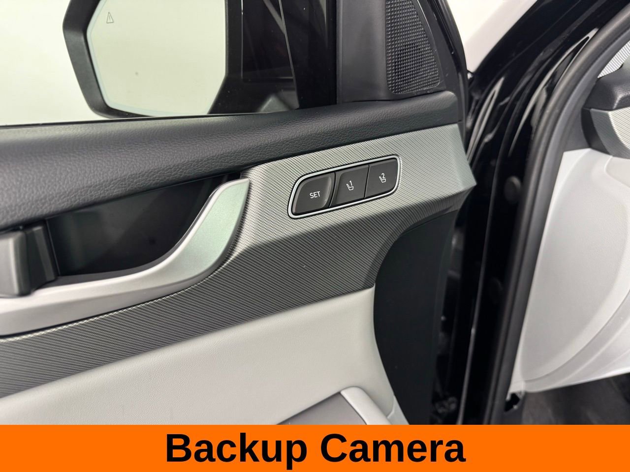 Used 2025 Hyundai Palisade SEL image 10