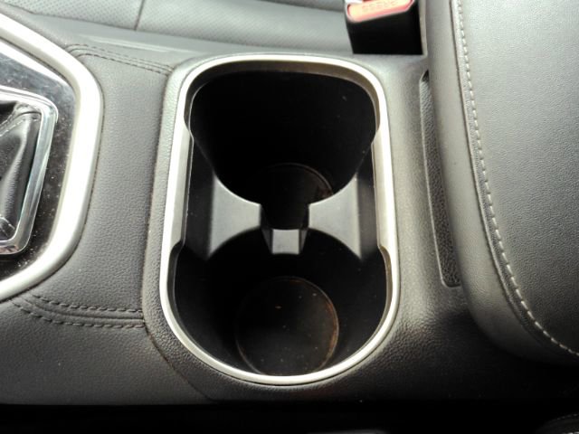 Used 2020 Subaru Outback Limited image 47