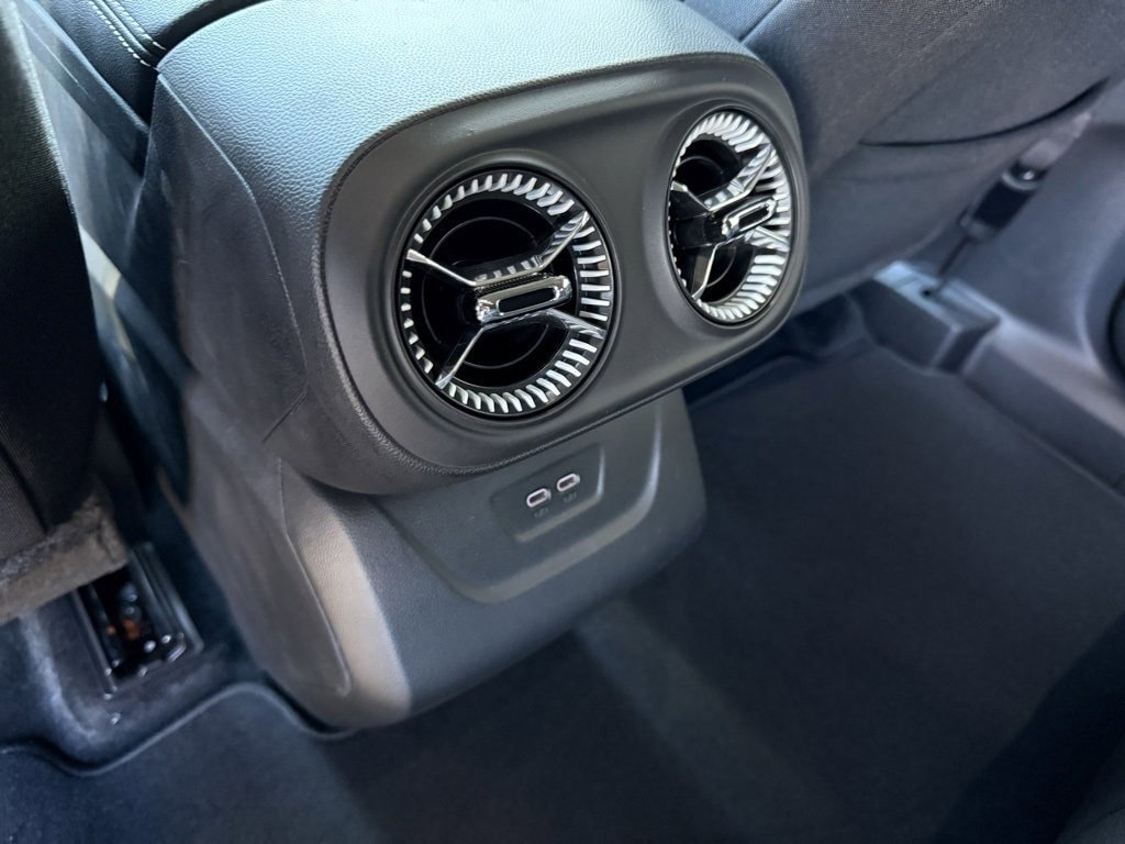 New 2026 Chevrolet Blazer EV LT w/ LPO, Blackout Package FWD image 42