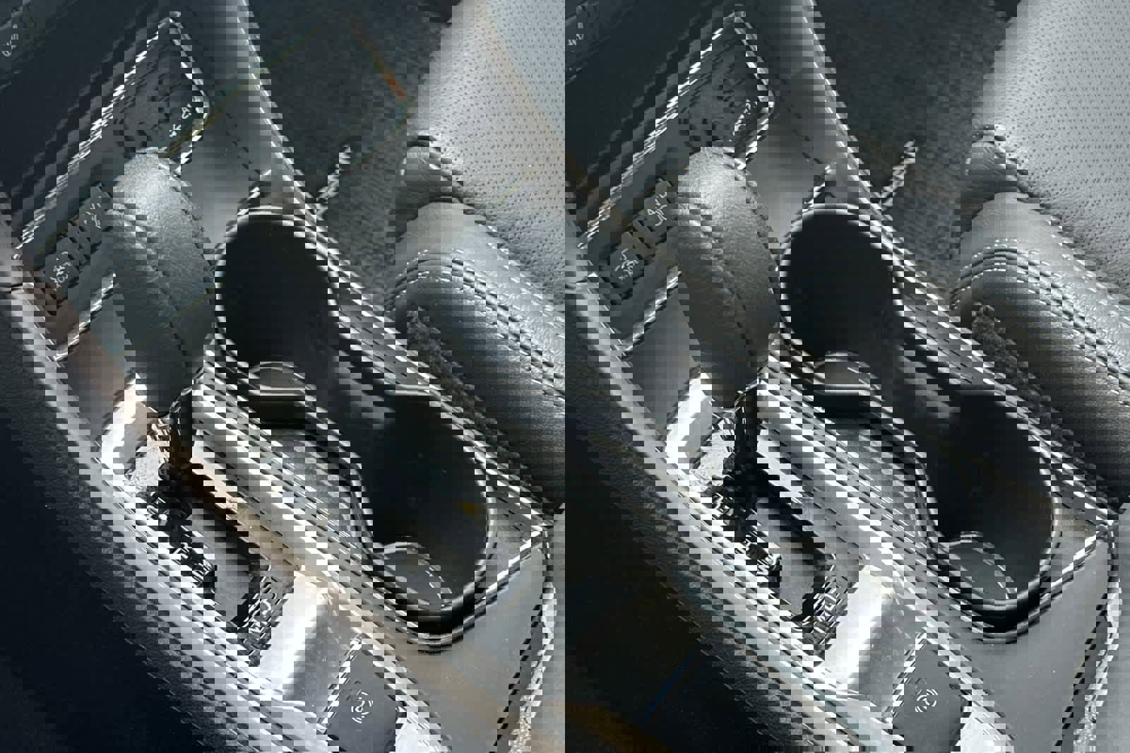 Used 2021 Subaru Ascent Limited w/ Technology Package image 22