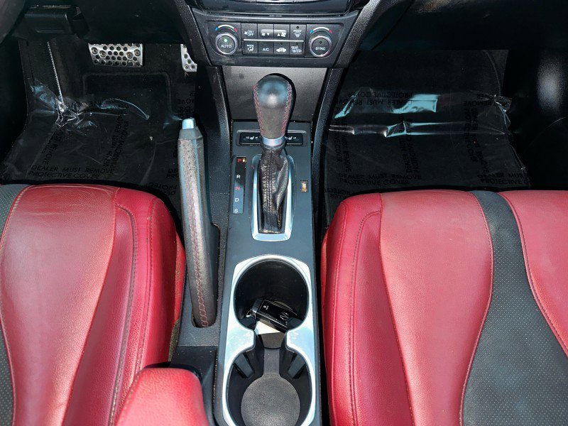 Used 2021 Acura ILX image 80