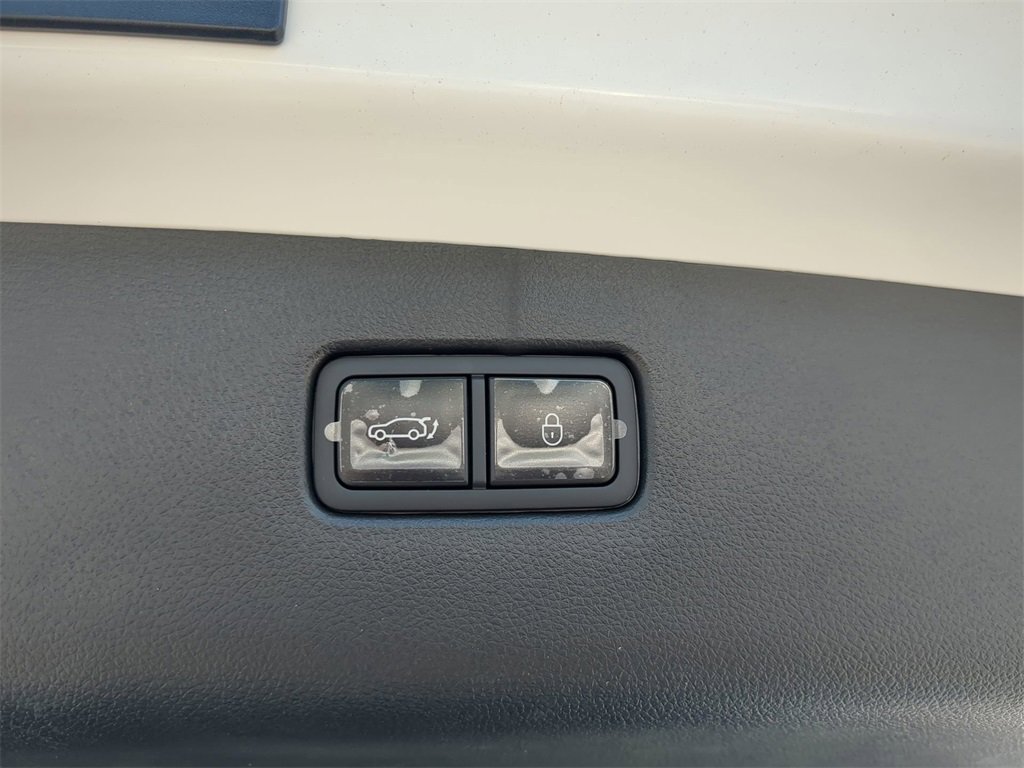 New 2026 Genesis GV70 3.5T Sport Prestige image 14