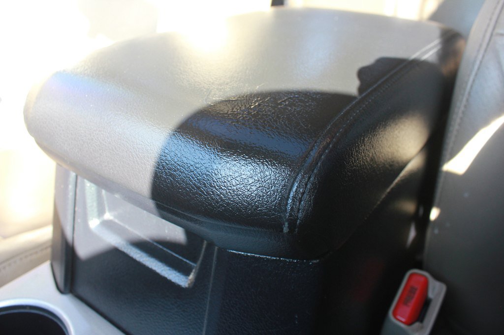 Used 2010 Toyota 4Runner Limited RWD image 23