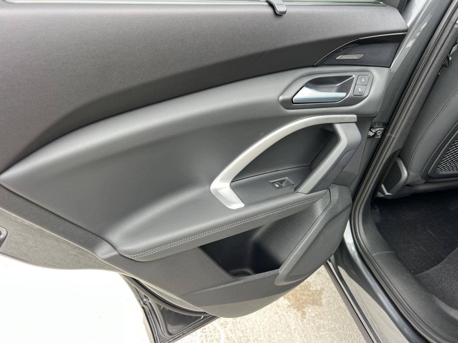 Certified 2025 Audi Q5 Premium Plus AWD/4WD image 22
