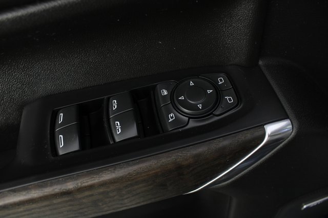 Used 2020 GMC Sierra 1500 Denali w/ Denali Ultimate Package image 18