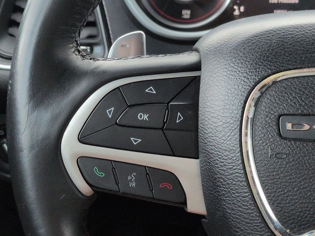 Used 2015 Dodge Challenger R/T Plus RWD image 24
