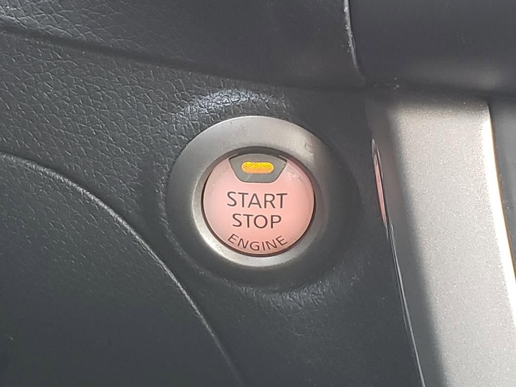 Used 2015 Nissan Sentra SV image 35