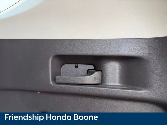 Used 2014 Honda CR-V EX-L image 37