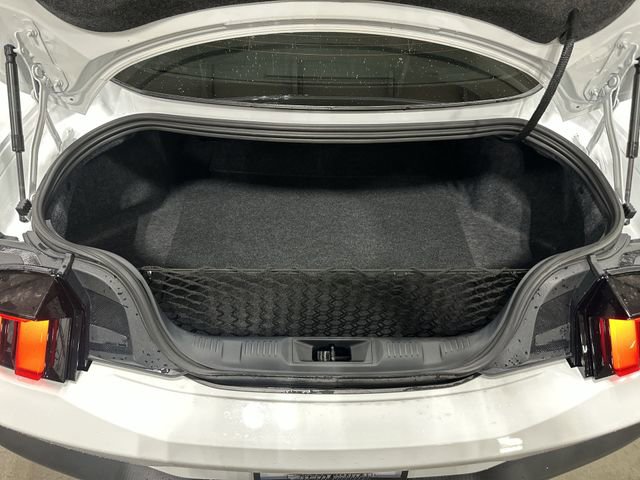 Used 2024 Ford Mustang GT Premium w/ GT Performance Package image 23