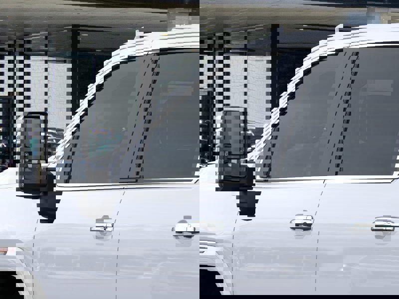 New 2026 GMC Sierra 2500 Denali w/ Denali Reserve Package image 15