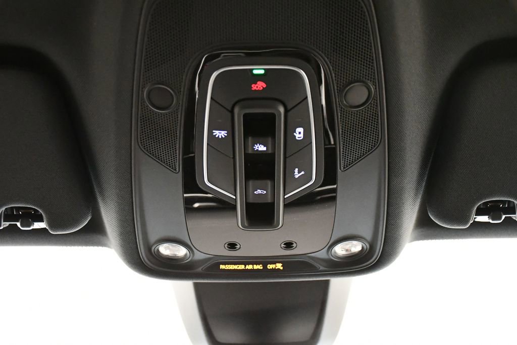 New 2026 Audi Q7 2.0T Premium Plus image 18