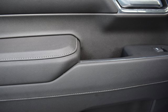 Used 2023 Chevrolet Silverado 1500 RST image 12