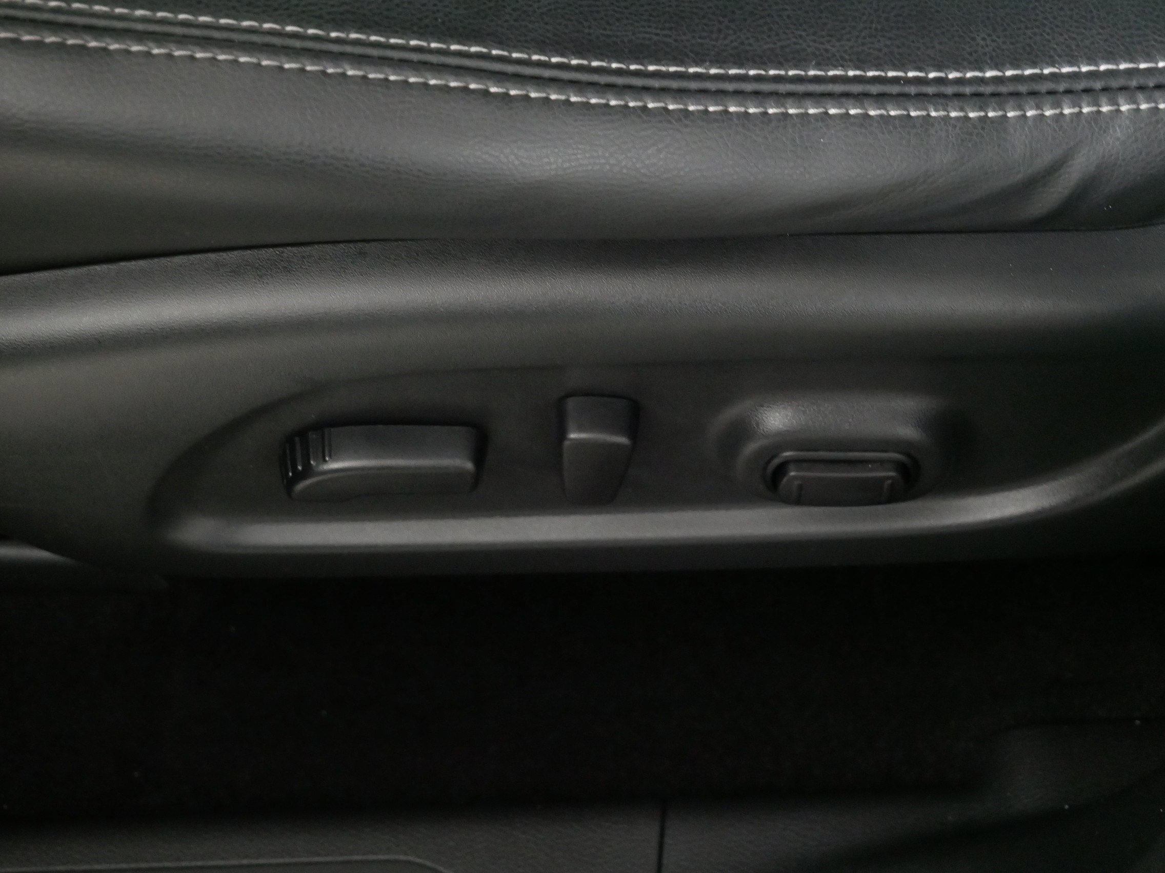 Used 2019 Nissan Murano SL image 20