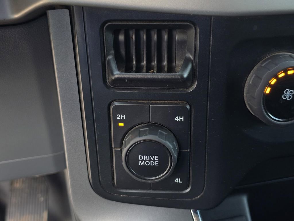 Used 2022 Ford F150 XLT AWD/4WD image 19