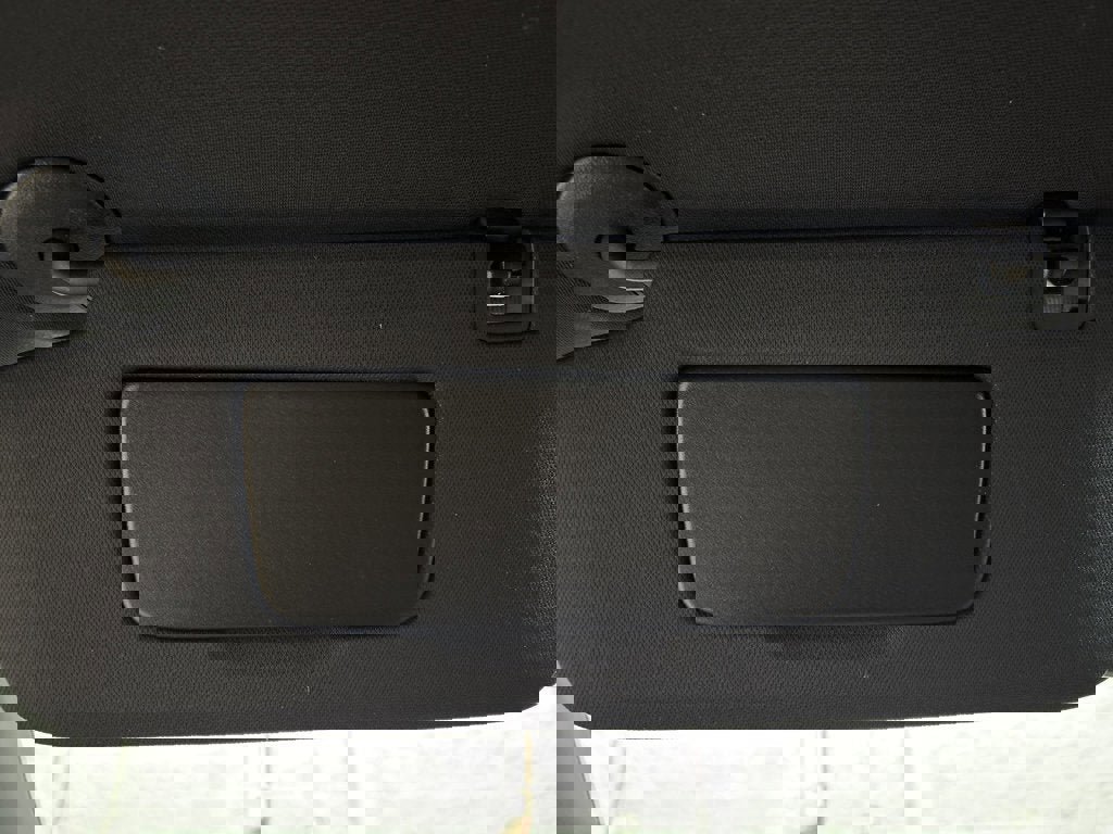 New 2026 Chevrolet Equinox ACTIV w/ Convenience Package III image 21