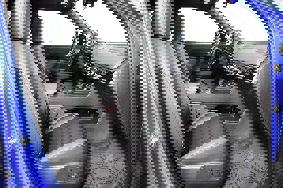 Used 2024 Honda Prologue Touring image 14