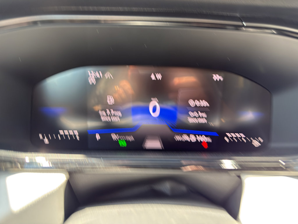 New 2025 Volkswagen Taos S image 11