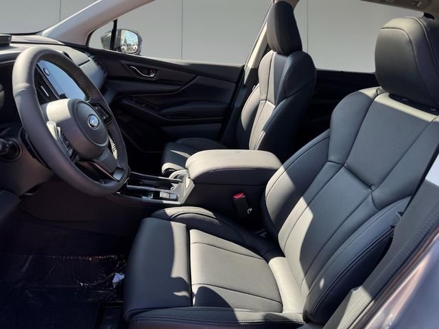 New 2026 Subaru Ascent Bronze Edition image 9