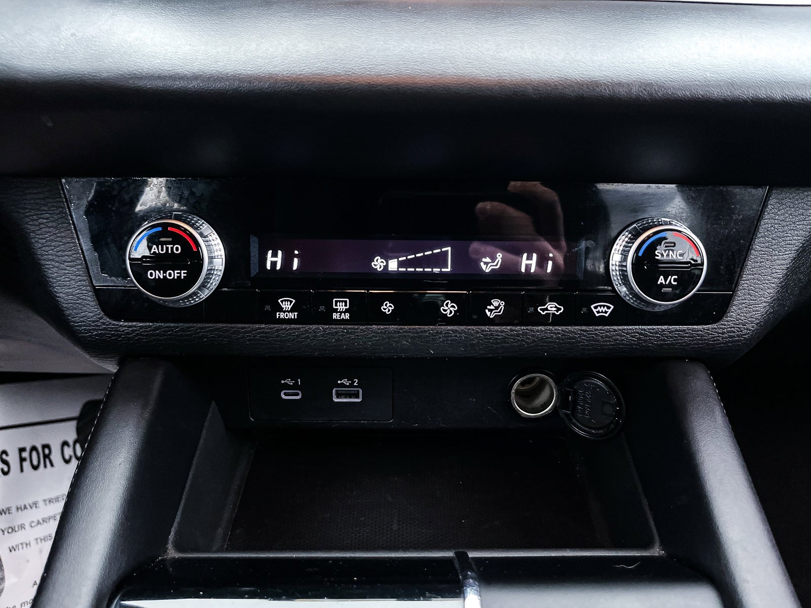 Used 2022 Mitsubishi Outlander ES image 19