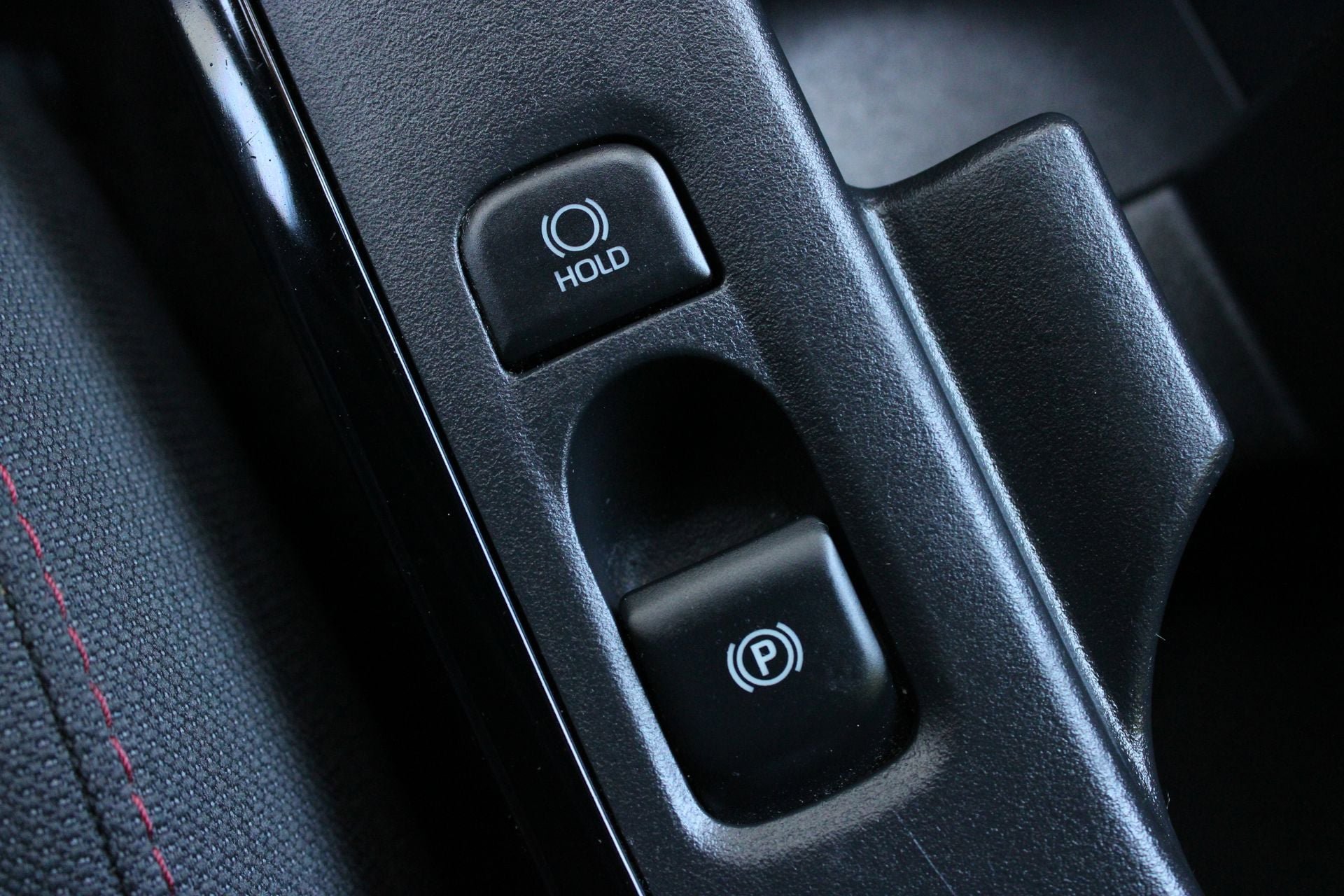 Used 2024 Toyota Corolla SE FWD image 42