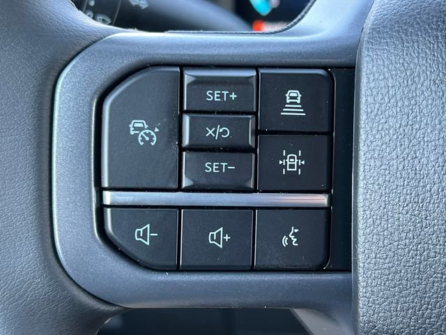 New 2026 Ford F150 XLT image 23