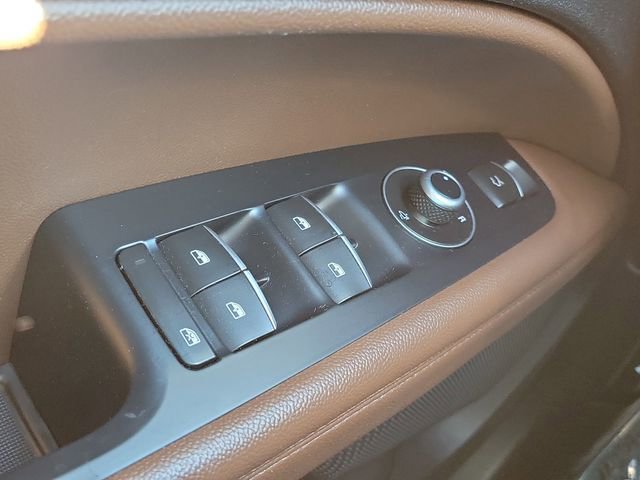 Used 2019 Alfa Romeo Stelvio image 14