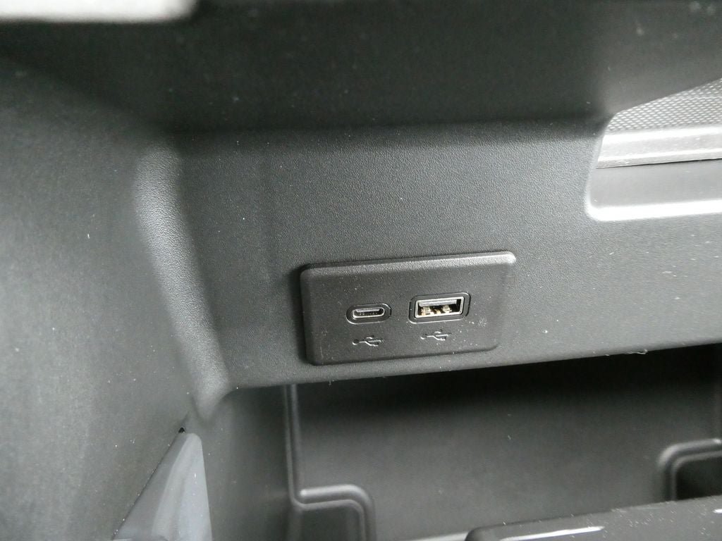 New 2026 Chevrolet Silverado 1500 RST AWD/4WD image 27