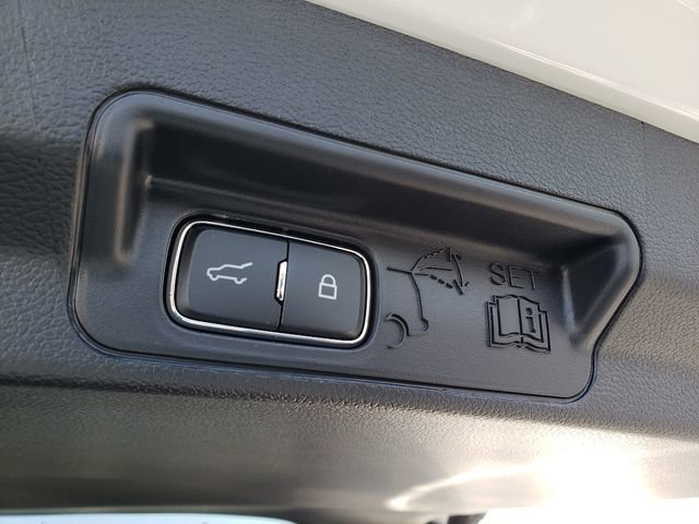 New 2026 Ford Explorer ST-Line image 9