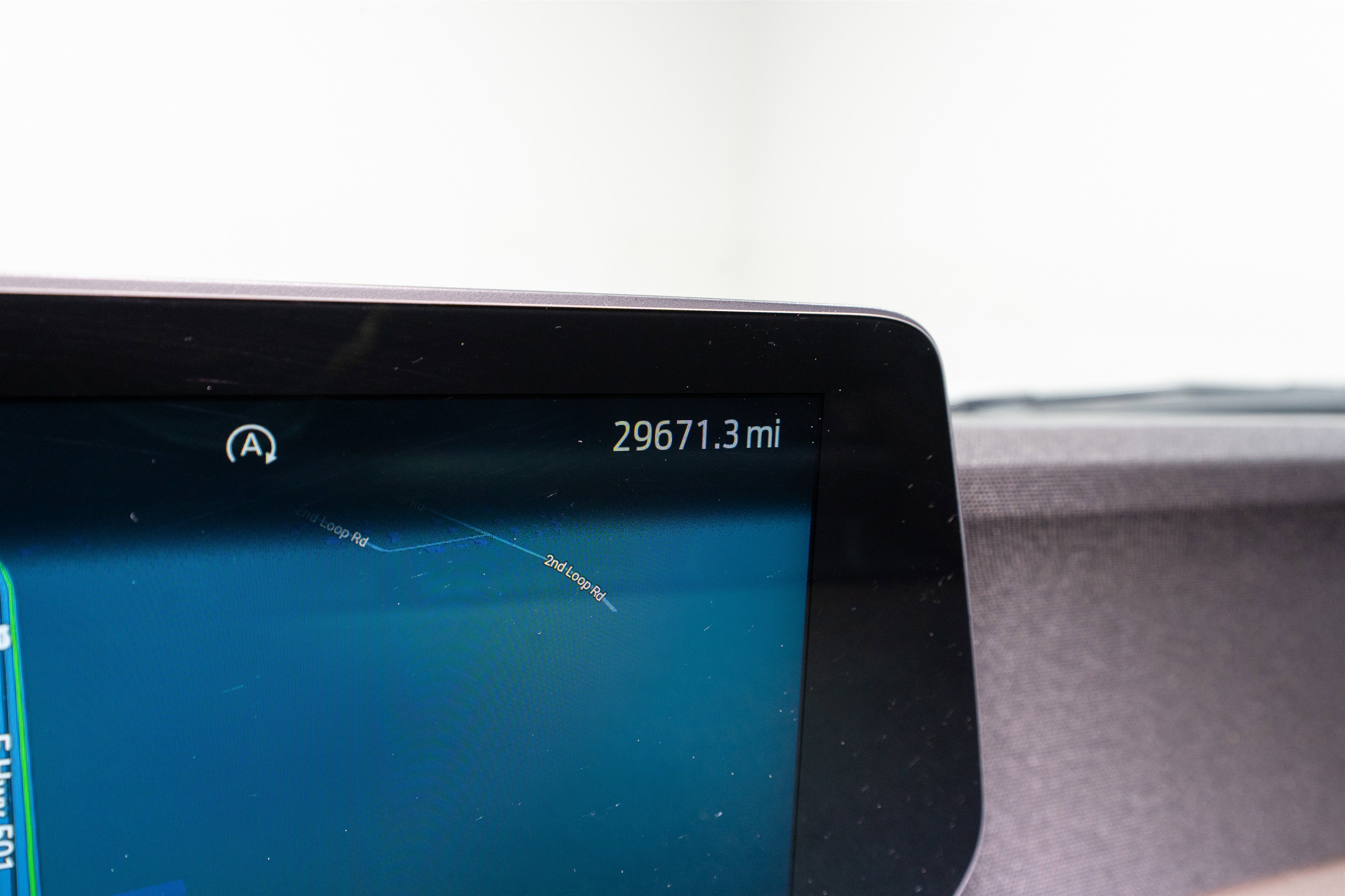 Used 2025 Ford Expedition Max King Ranch image 26