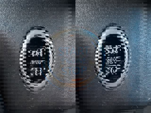 Used 2023 Nissan Rogue Platinum w/ Platinum Premium Package image 40