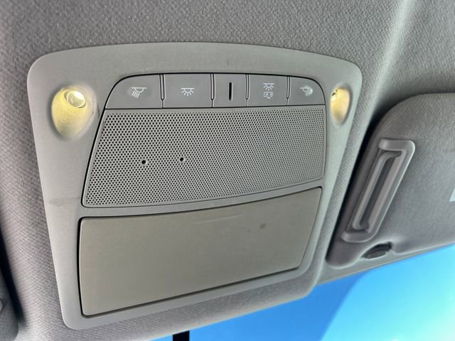 Used 2013 Nissan Sentra SR w/ Driver Pkg image 25