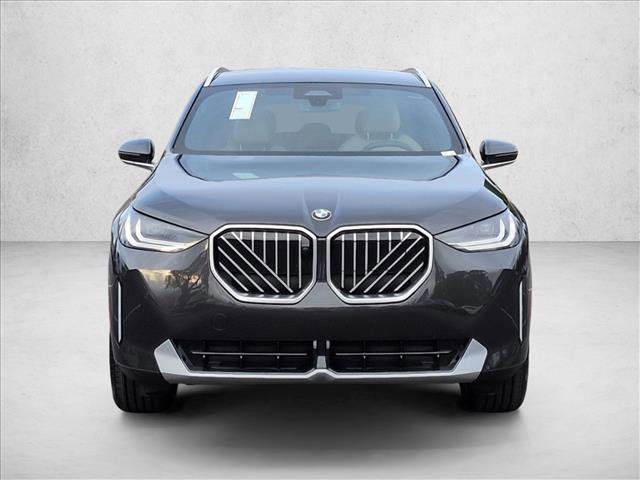 New 2026 BMW X3 xDrive30 w/ Premium Package image 6