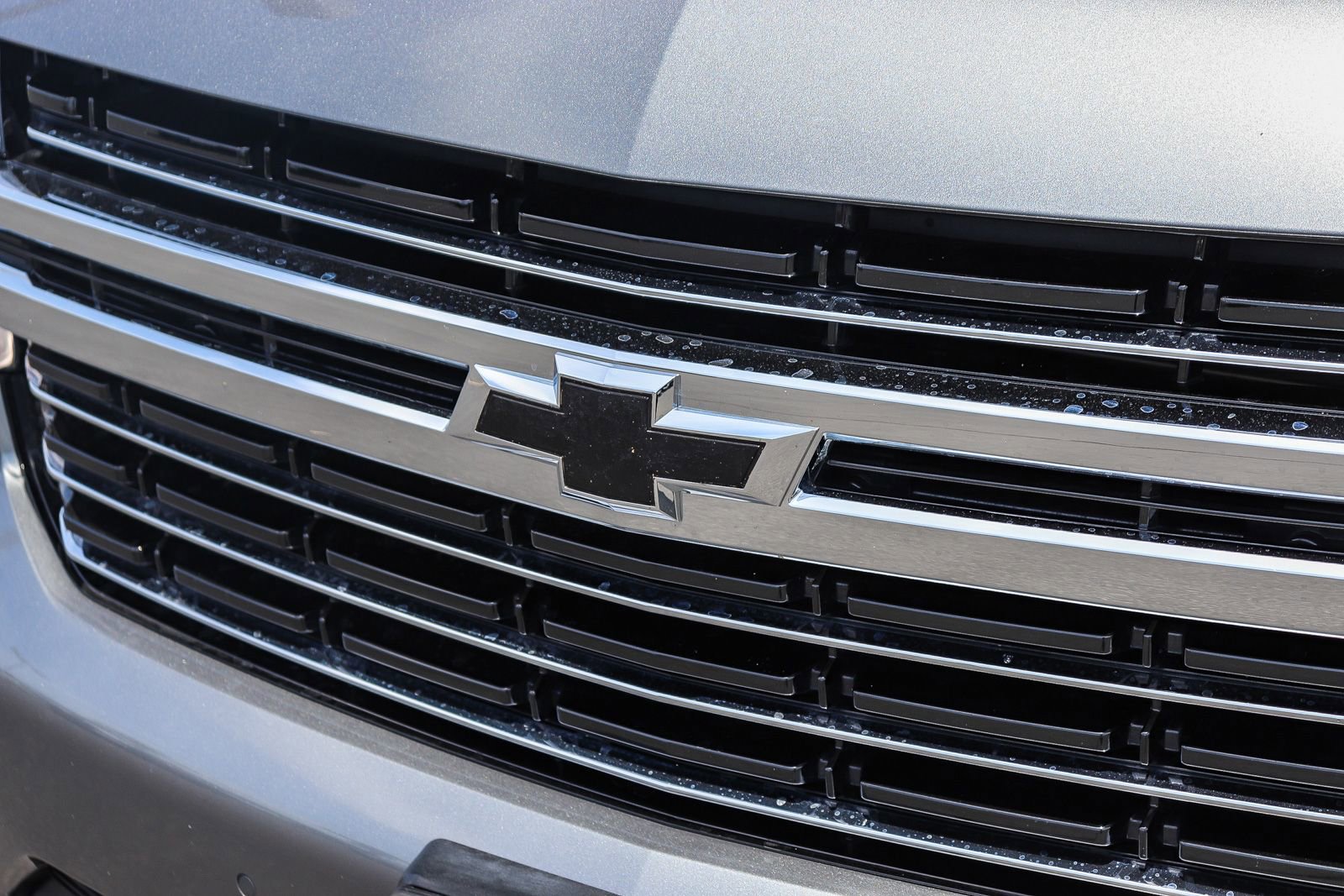Used 2022 Chevrolet Tahoe LT RWD image 11
