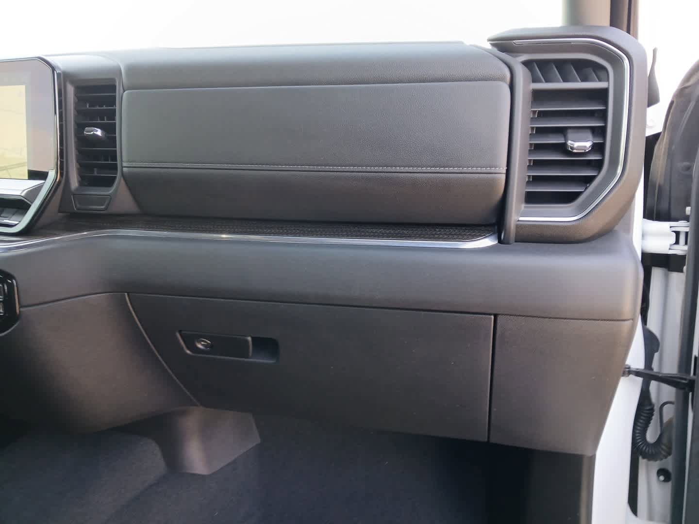 Used 2023 GMC Sierra 1500 Elevation AWD/4WD image 51