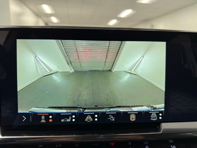 New 2026 GMC Sierra 1500 SLT w/ SLT Premium Plus Package image 20