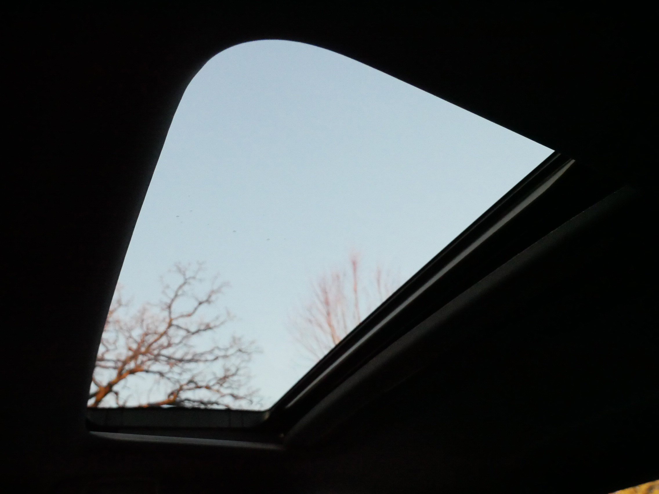 Certified 2026 Honda Civic Sport image 31