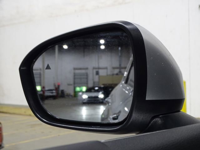 Used 2023 Mitsubishi Outlander SEL image 41