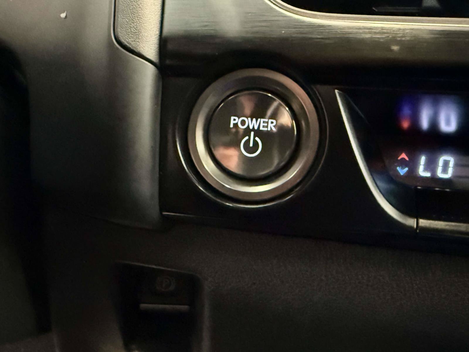 Used 2023 Lexus UX 250h F Sport AWD/4WD image 27
