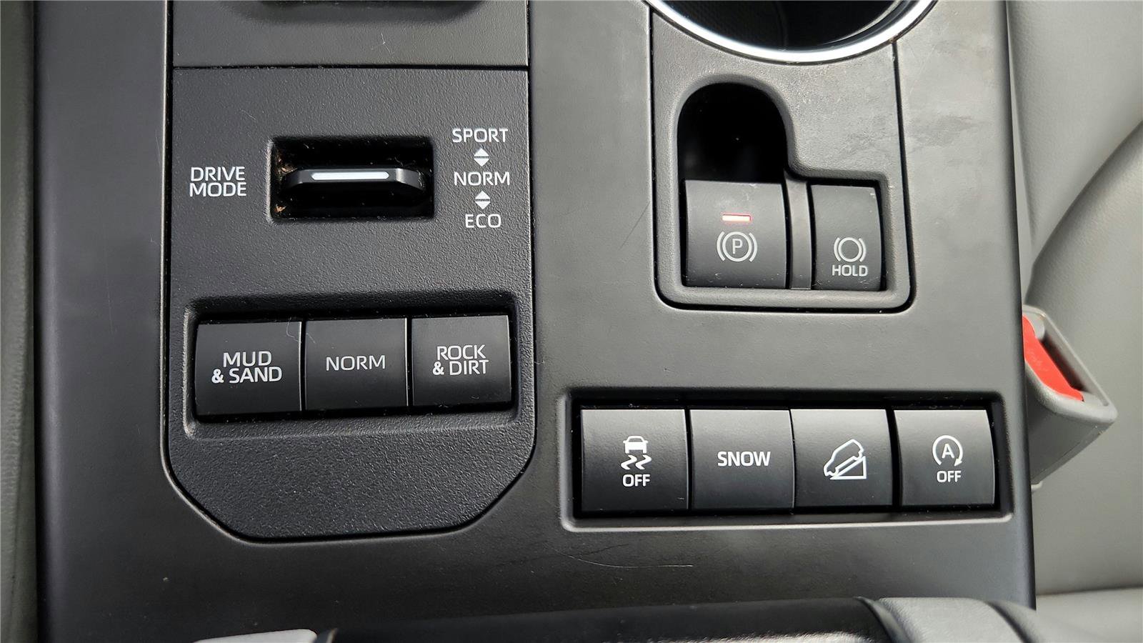 Certified 2022 Toyota Highlander XLE image 49