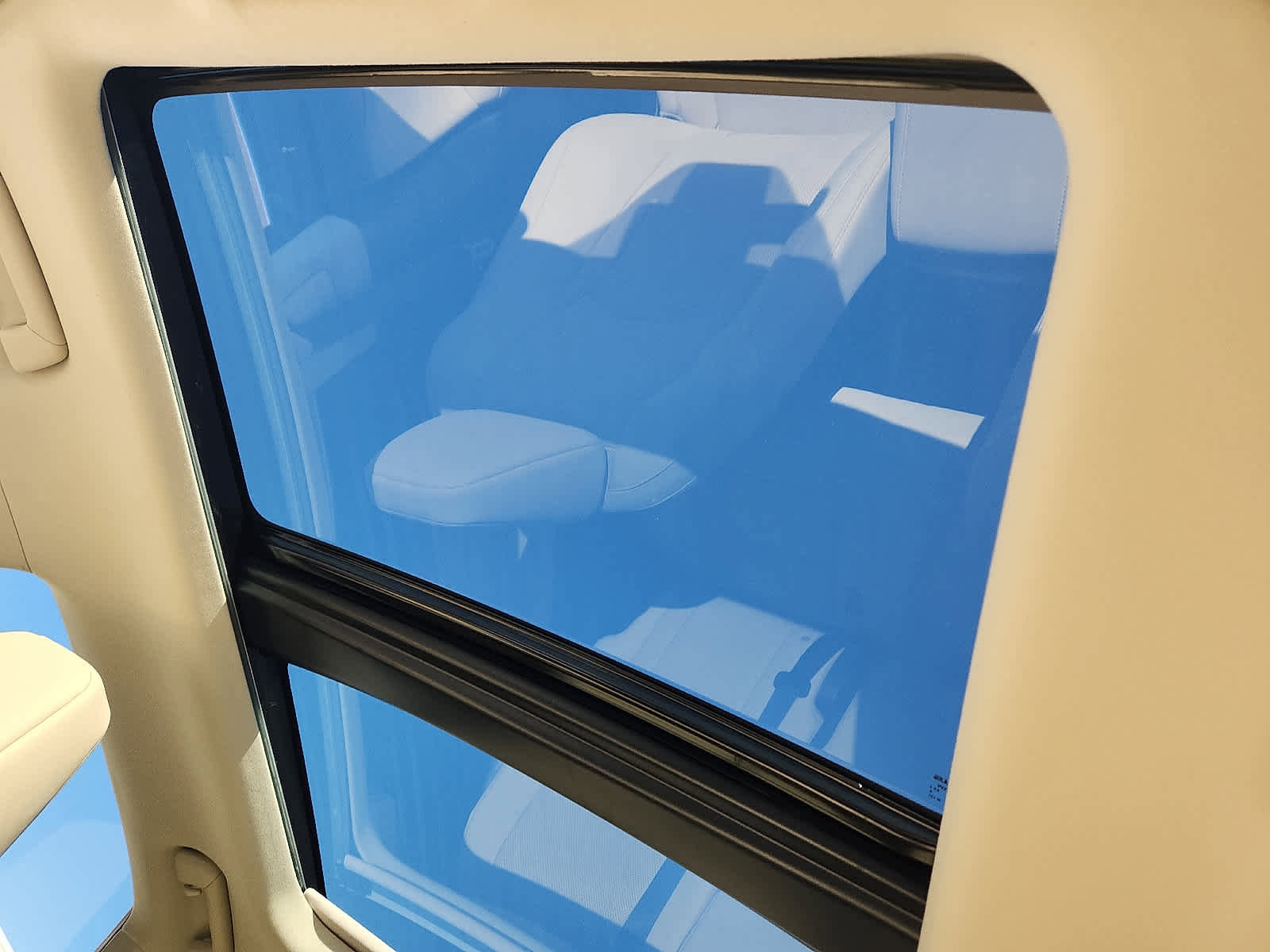 Used 2022 Lexus RX 350 AWD w/ Premium Package image 15