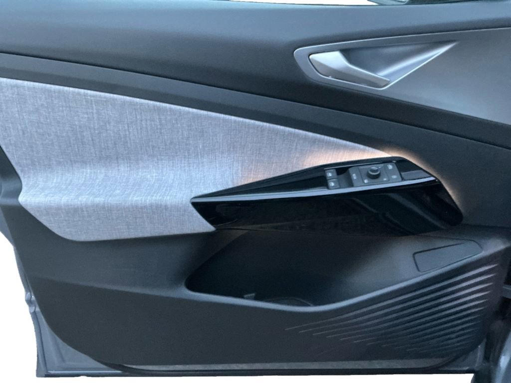 New 2026 Volkswagen ID.4 Pro image 19