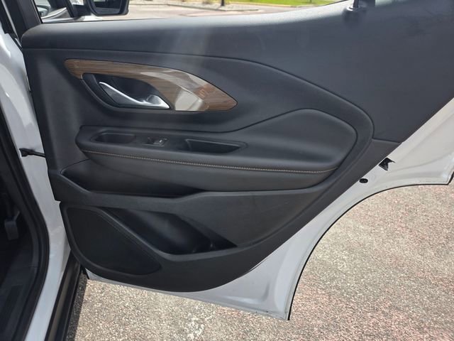 Used 2020 GMC Terrain SLE w/ Driver Convenience Package FWD image 38