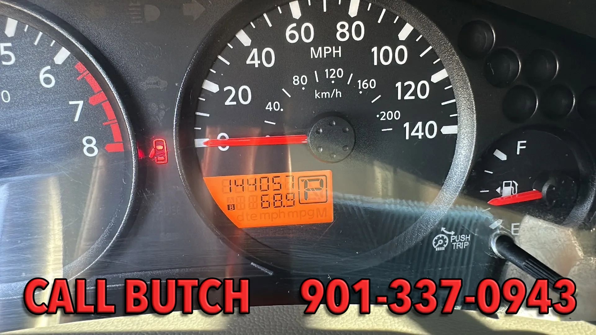 Used 2016 Nissan Frontier S RWD image 11